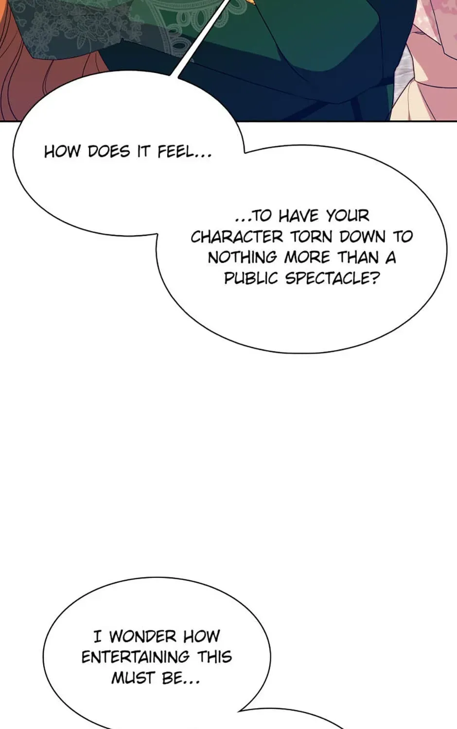 Read Sierra chapter 1.2 image 116 on Lezhin