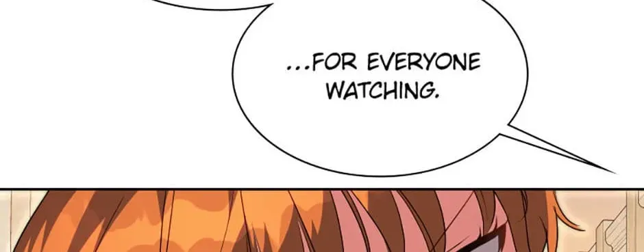 Read Sierra chapter 1.2 image 117 on Lezhin