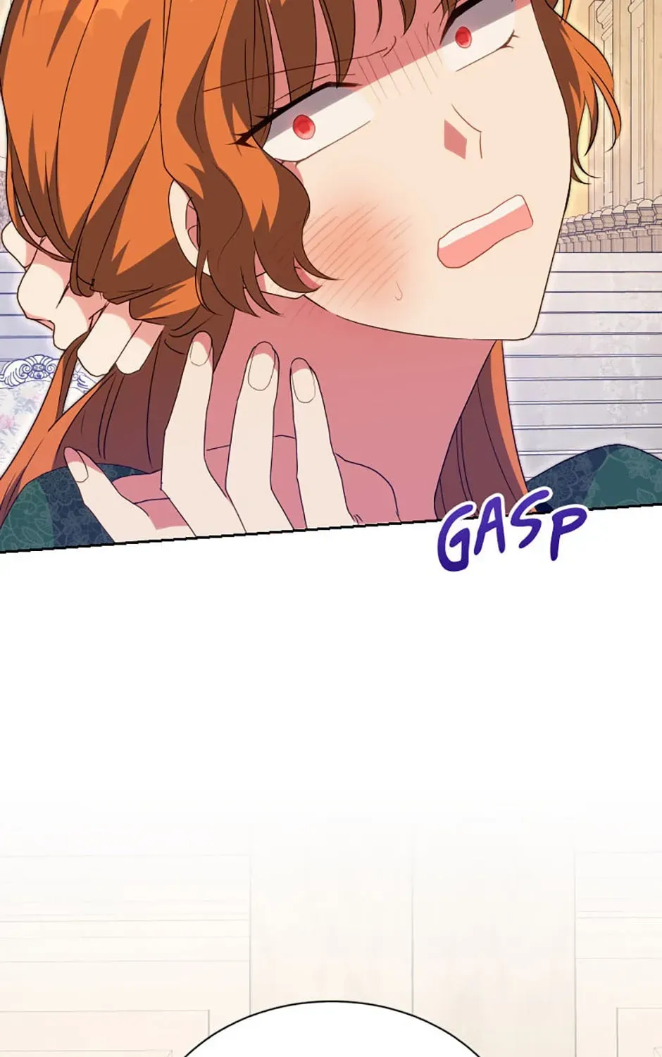 Read Sierra chapter 1.2 image 118 on Lezhin