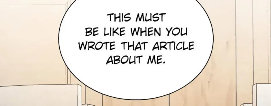 Read Sierra chapter 1.2 image 119 on Lezhin