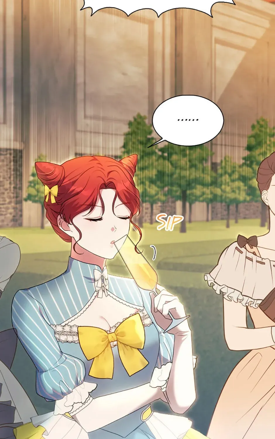 Read Sierra chapter 1.2 image 12 on Lezhin