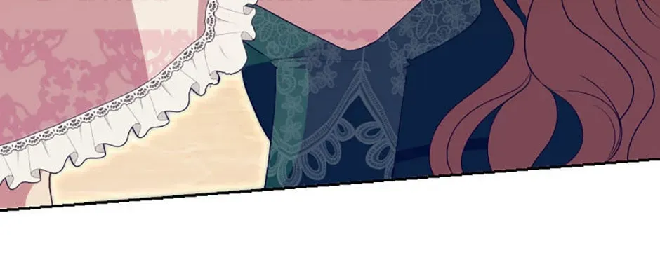 Read Sierra chapter 1.2 image 121 on Lezhin