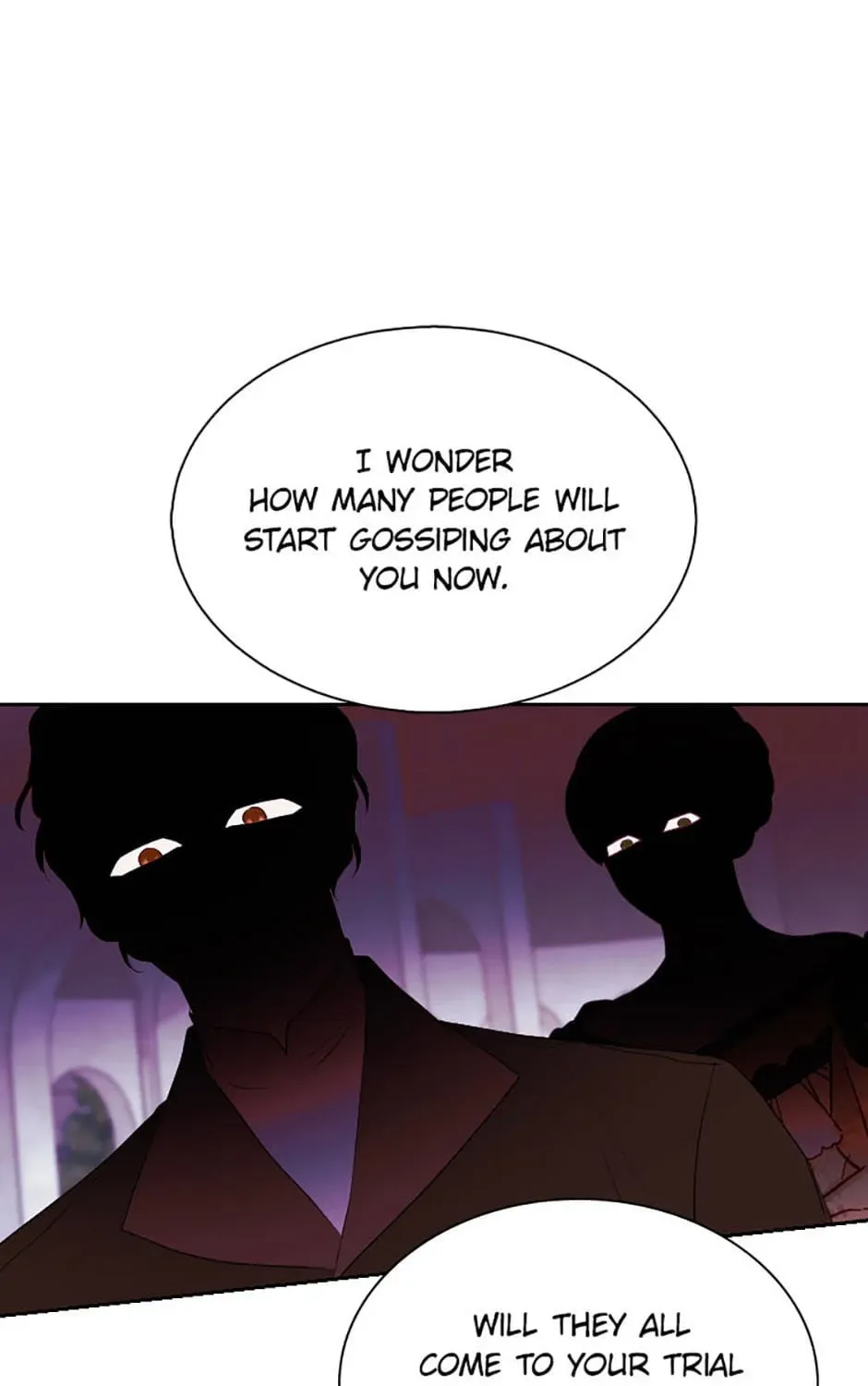 Read Sierra chapter 1.2 image 122 on Lezhin