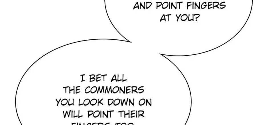 Read Sierra chapter 1.2 image 123 on Lezhin