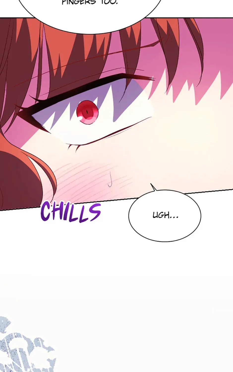 Read Sierra chapter 1.2 image 124 on Lezhin