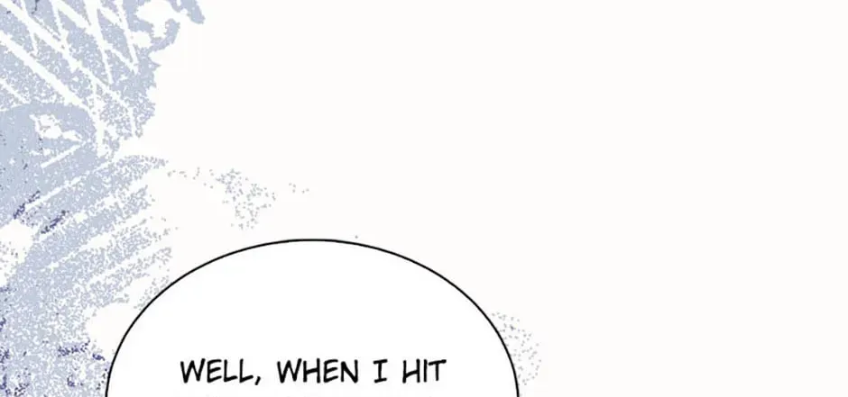 Read Sierra chapter 1.2 image 125 on Lezhin