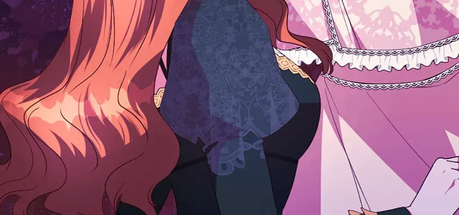 Read Sierra chapter 1.2 image 127 on Lezhin