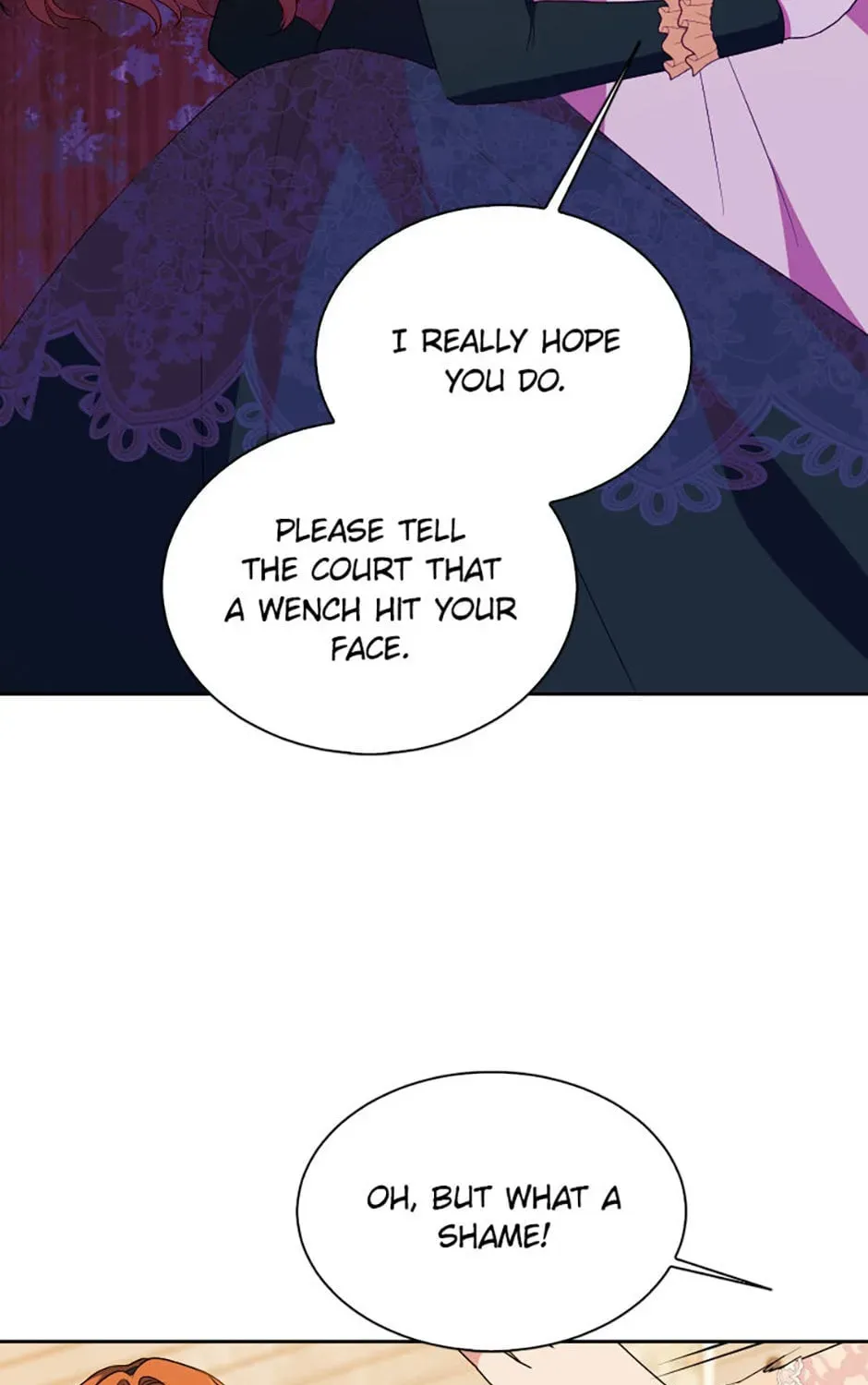 Read Sierra chapter 1.2 image 128 on Lezhin