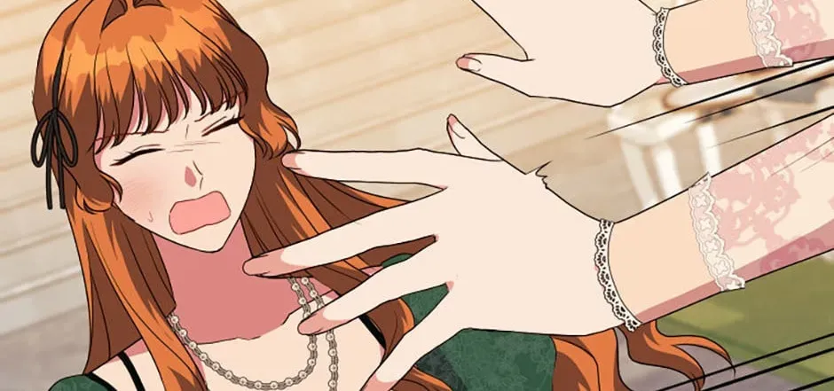 Read Sierra chapter 1.2 image 129 on Lezhin