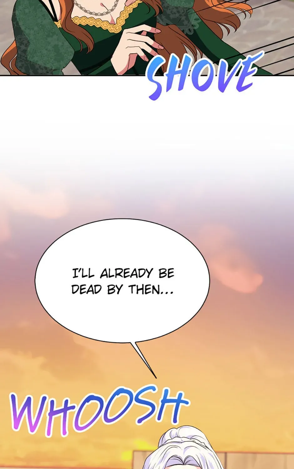 Read Sierra chapter 1.2 image 130 on Lezhin