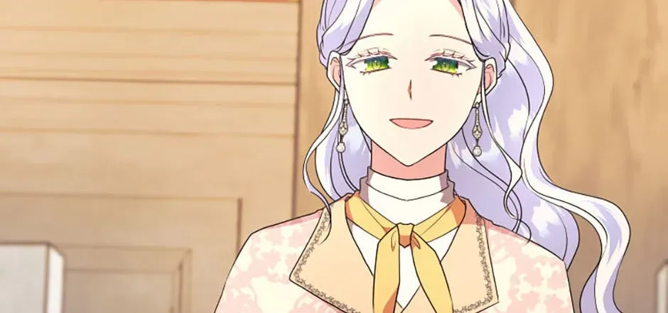 Read Sierra chapter 1.2 image 131 on Lezhin