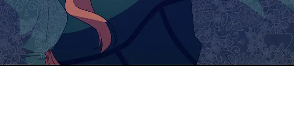 Read Sierra chapter 1.2 image 133 on Lezhin