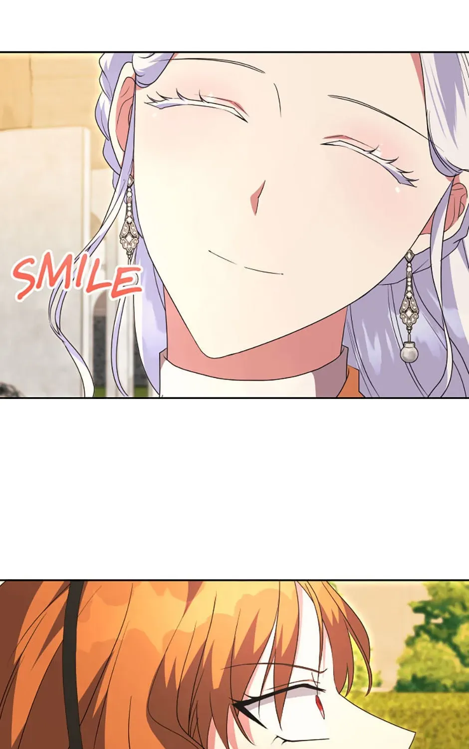 Read Sierra chapter 1.2 image 134 on Lezhin