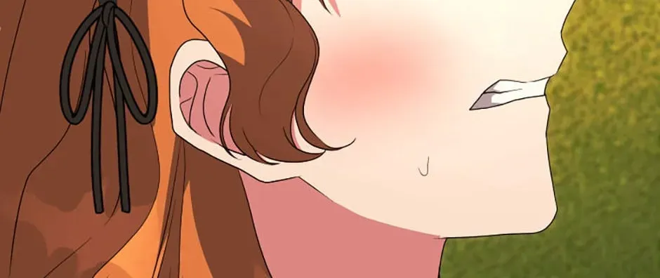 Read Sierra chapter 1.2 image 135 on Lezhin