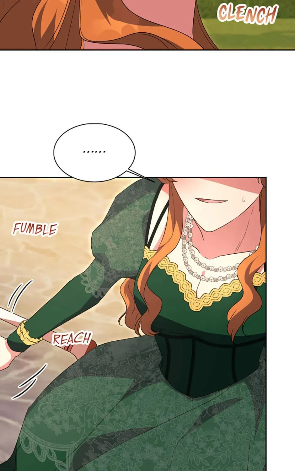 Read Sierra chapter 1.2 image 136 on Lezhin