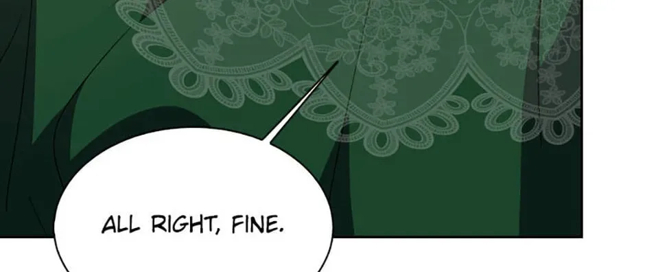 Read Sierra chapter 1.2 image 137 on Lezhin