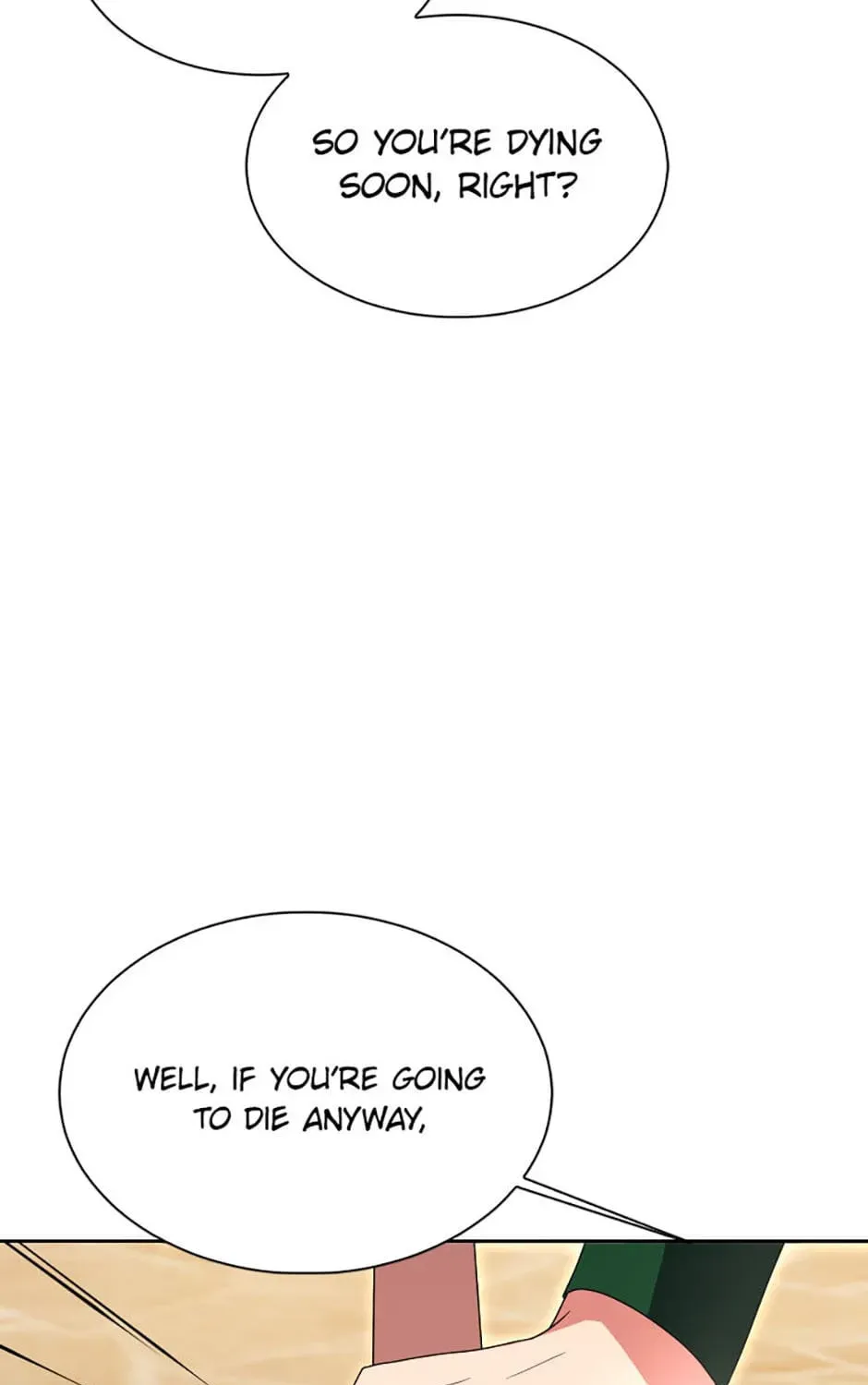 Read Sierra chapter 1.2 image 138 on Lezhin