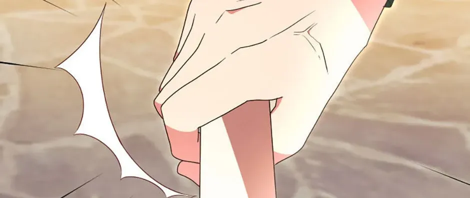 Read Sierra chapter 1.2 image 139 on Lezhin
