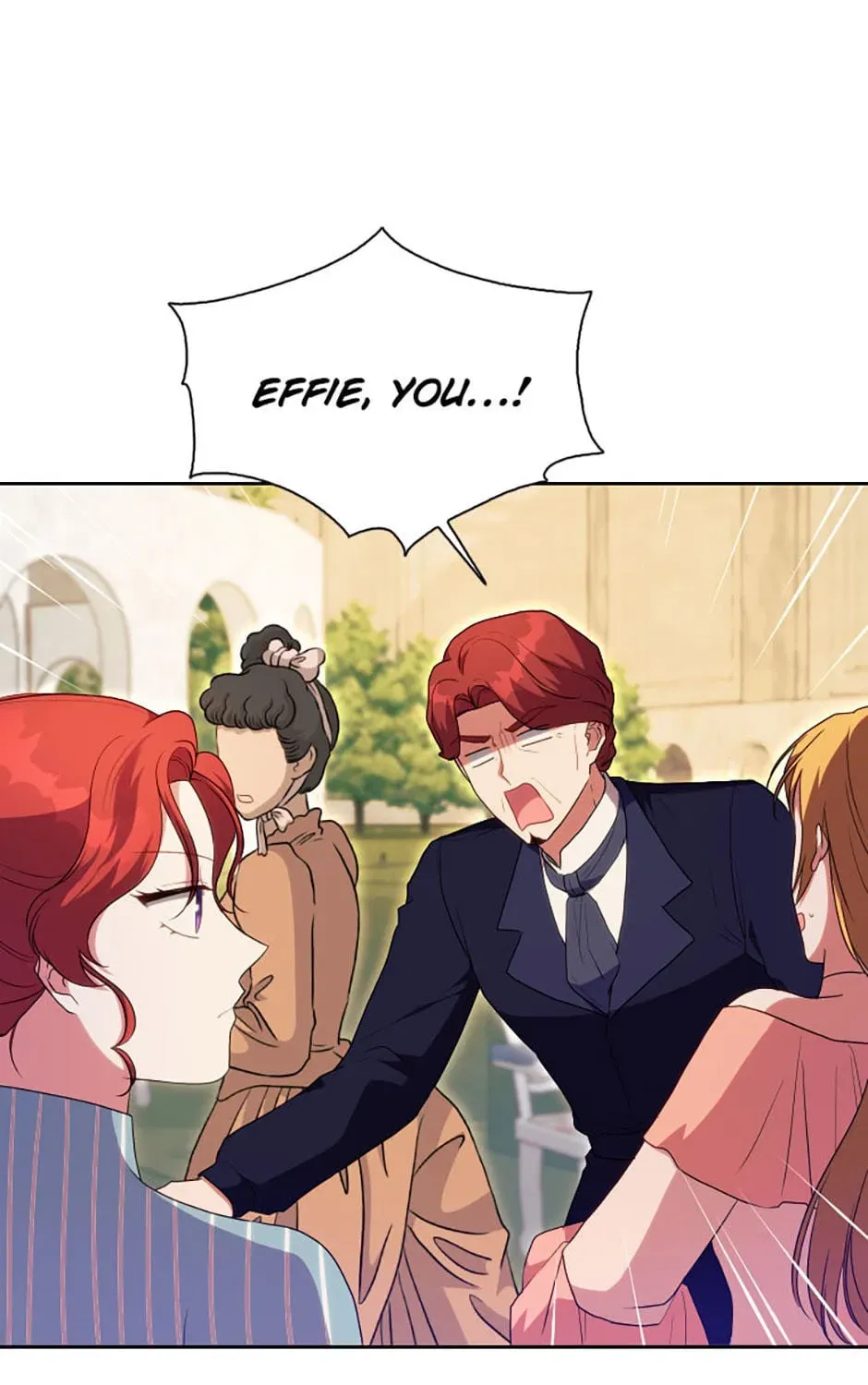 Read Sierra chapter 1.2 image 14 on Lezhin