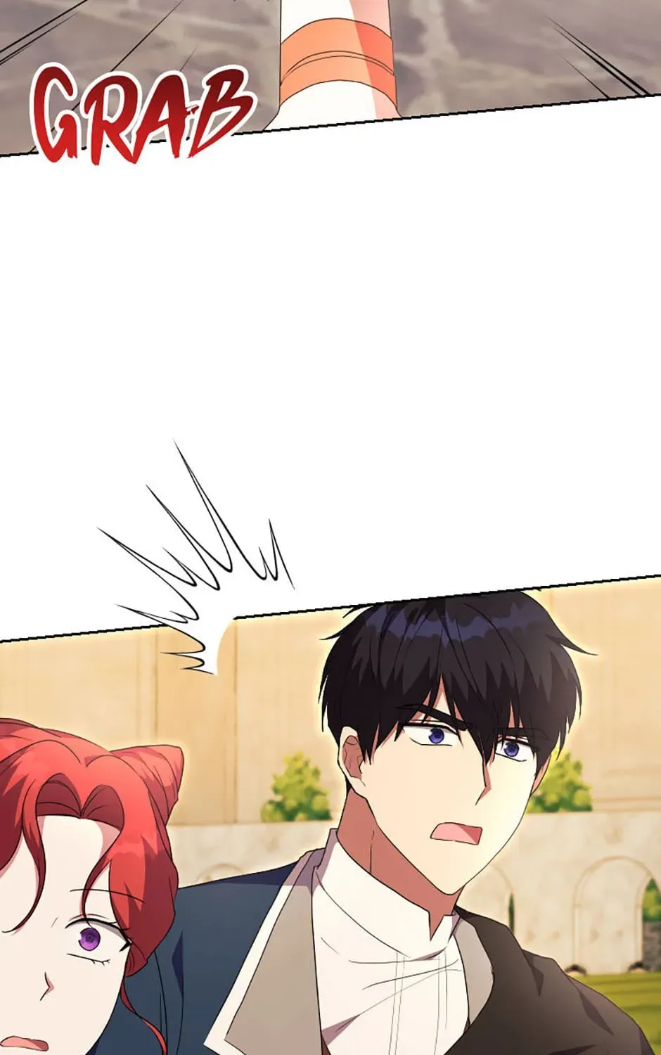 Read Sierra chapter 1.2 image 140 on Lezhin