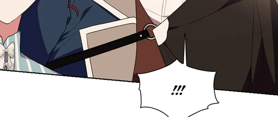 Read Sierra chapter 1.2 image 141 on Lezhin