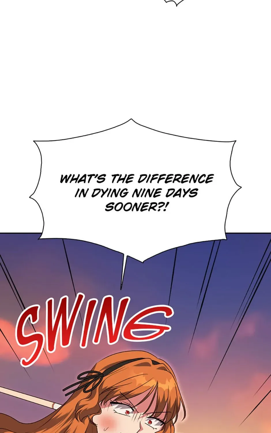 Read Sierra chapter 1.2 image 142 on Lezhin