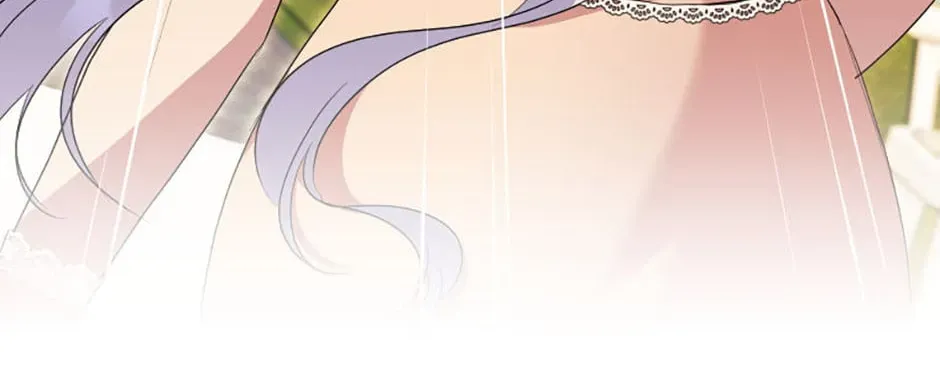 Read Sierra chapter 1.2 image 145 on Lezhin