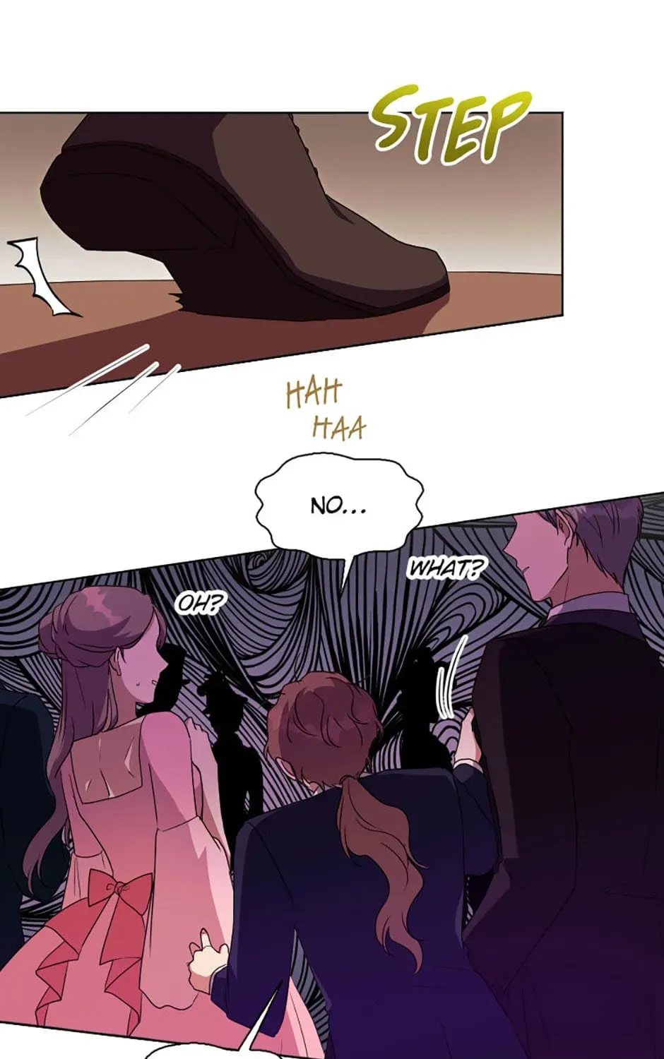 Read Sierra chapter 1.2 image 146 on Lezhin