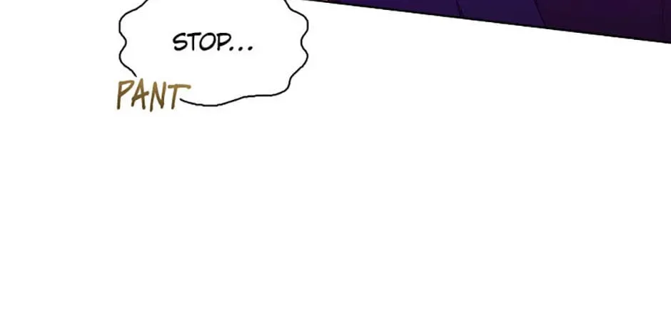 Read Sierra chapter 1.2 image 147 on Lezhin
