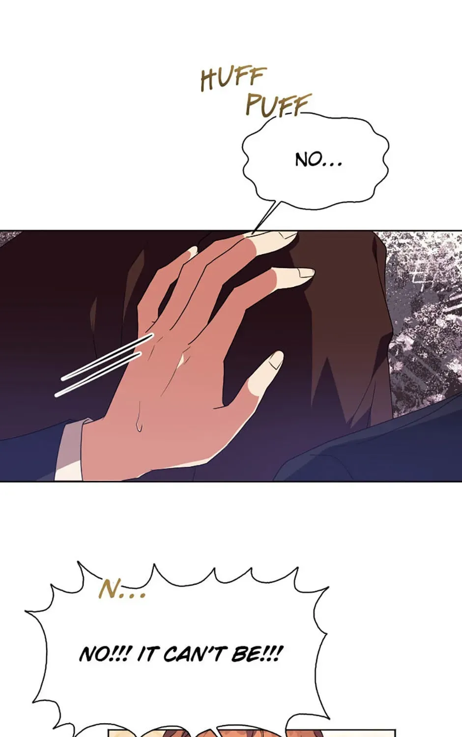 Read Sierra chapter 1.2 image 148 on Lezhin