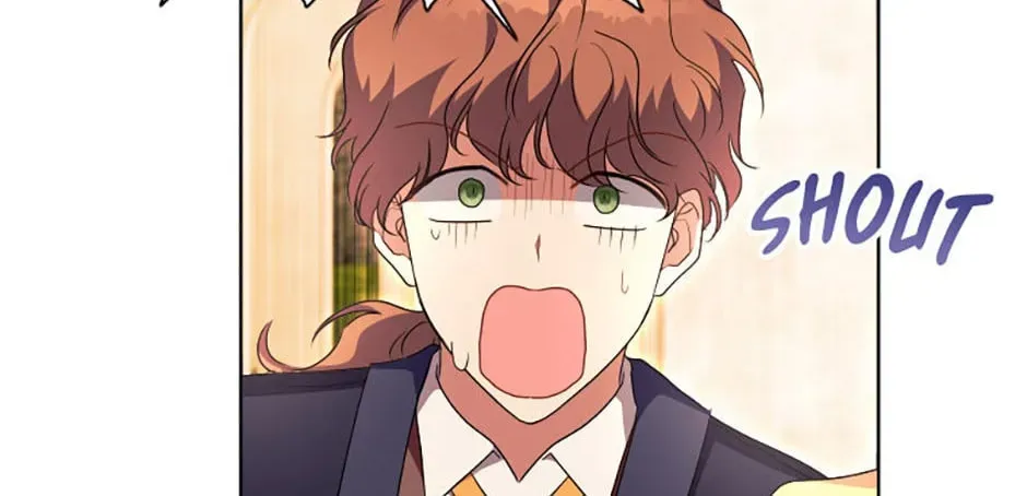Read Sierra chapter 1.2 image 149 on Lezhin