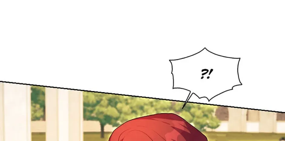 Read Sierra chapter 1.2 image 15 on Lezhin