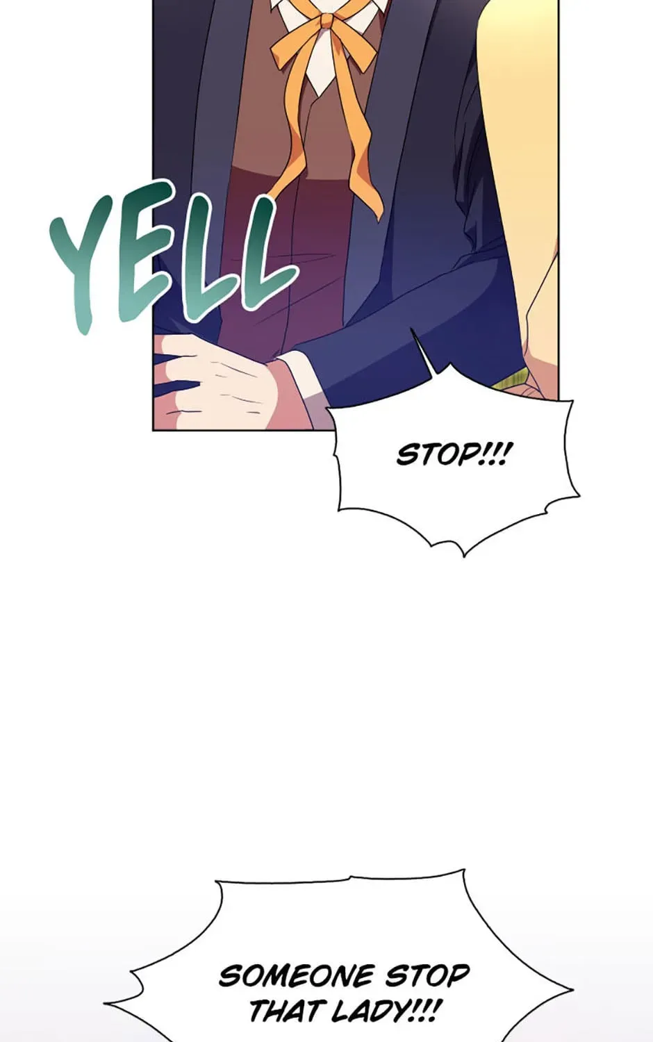 Read Sierra chapter 1.2 image 150 on Lezhin