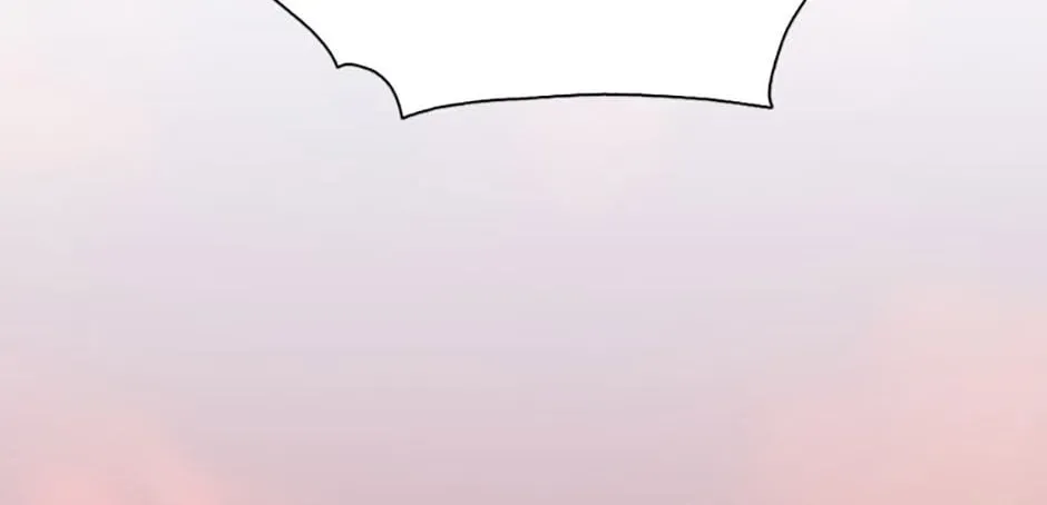 Read Sierra chapter 1.2 image 151 on Lezhin