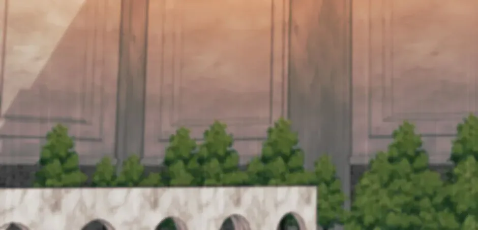 Read Sierra chapter 1.2 image 153 on Lezhin