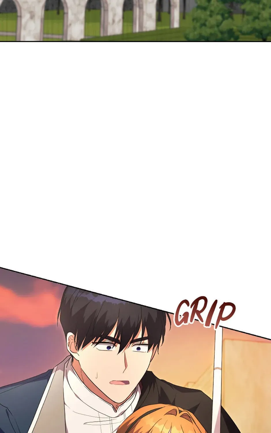 Read Sierra chapter 1.2 image 154 on Lezhin