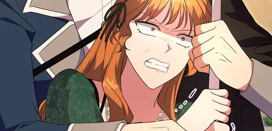 Read Sierra chapter 1.2 image 155 on Lezhin