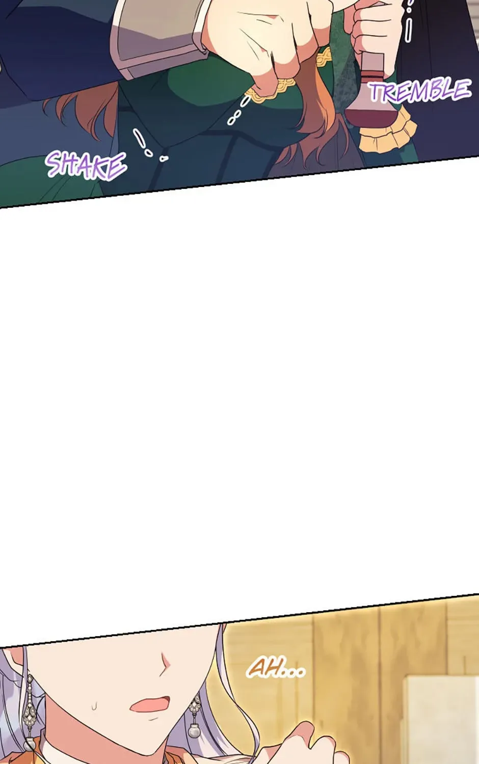 Read Sierra chapter 1.2 image 156 on Lezhin