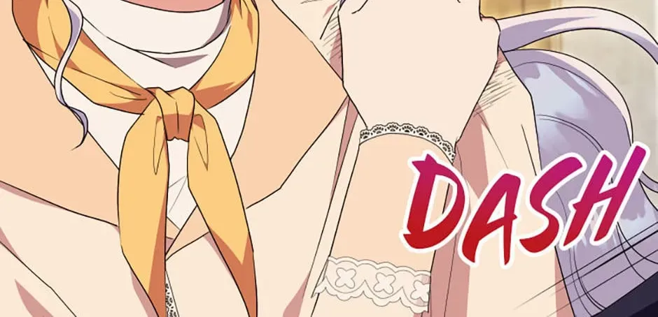 Read Sierra chapter 1.2 image 157 on Lezhin