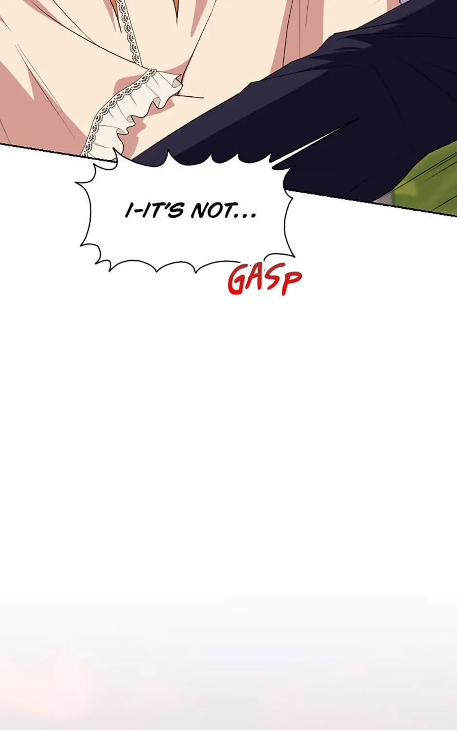 Read Sierra chapter 1.2 image 158 on Lezhin