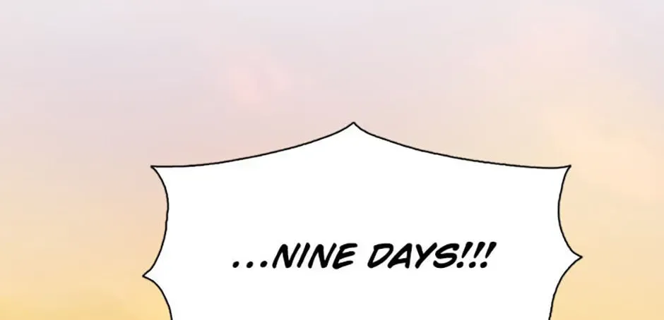 Read Sierra chapter 1.2 image 159 on Lezhin