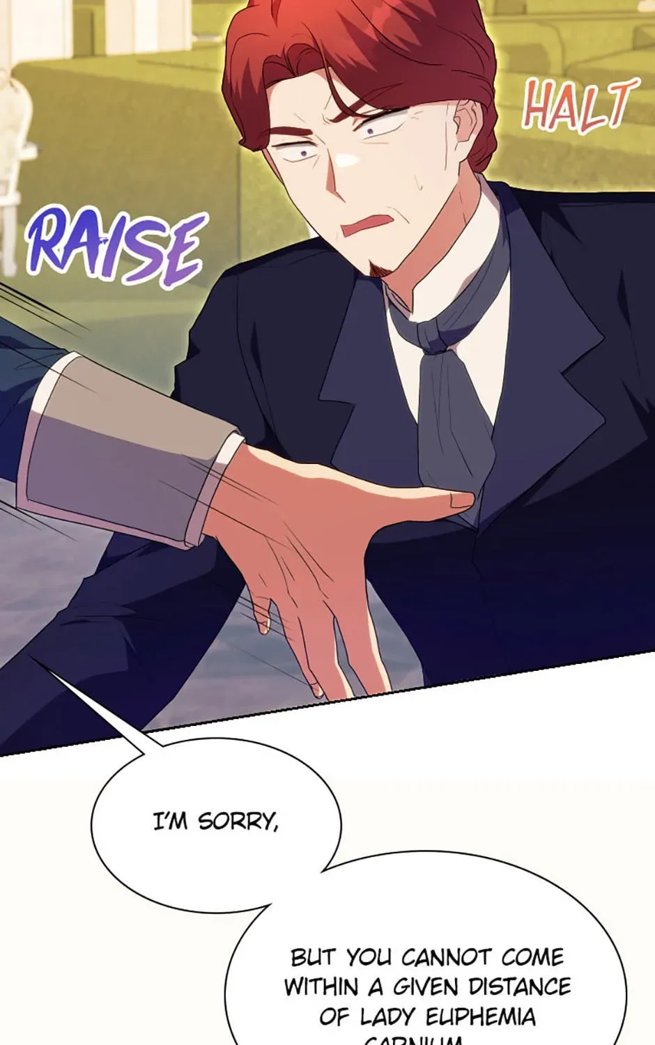 Read Sierra chapter 1.2 image 16 on Lezhin