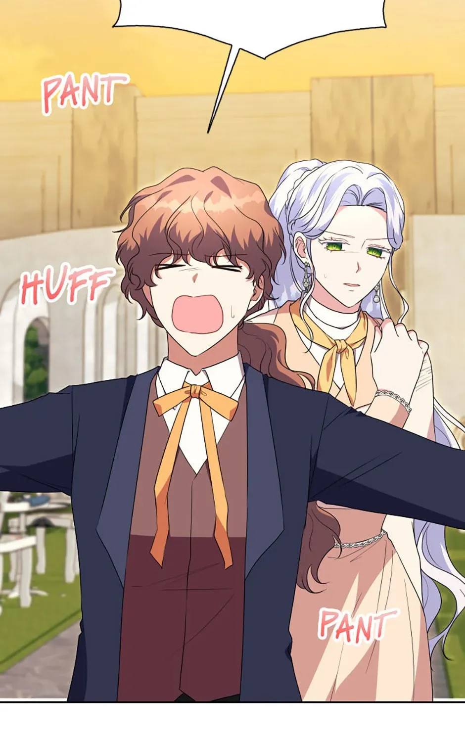 Read Sierra chapter 1.2 image 160 on Lezhin