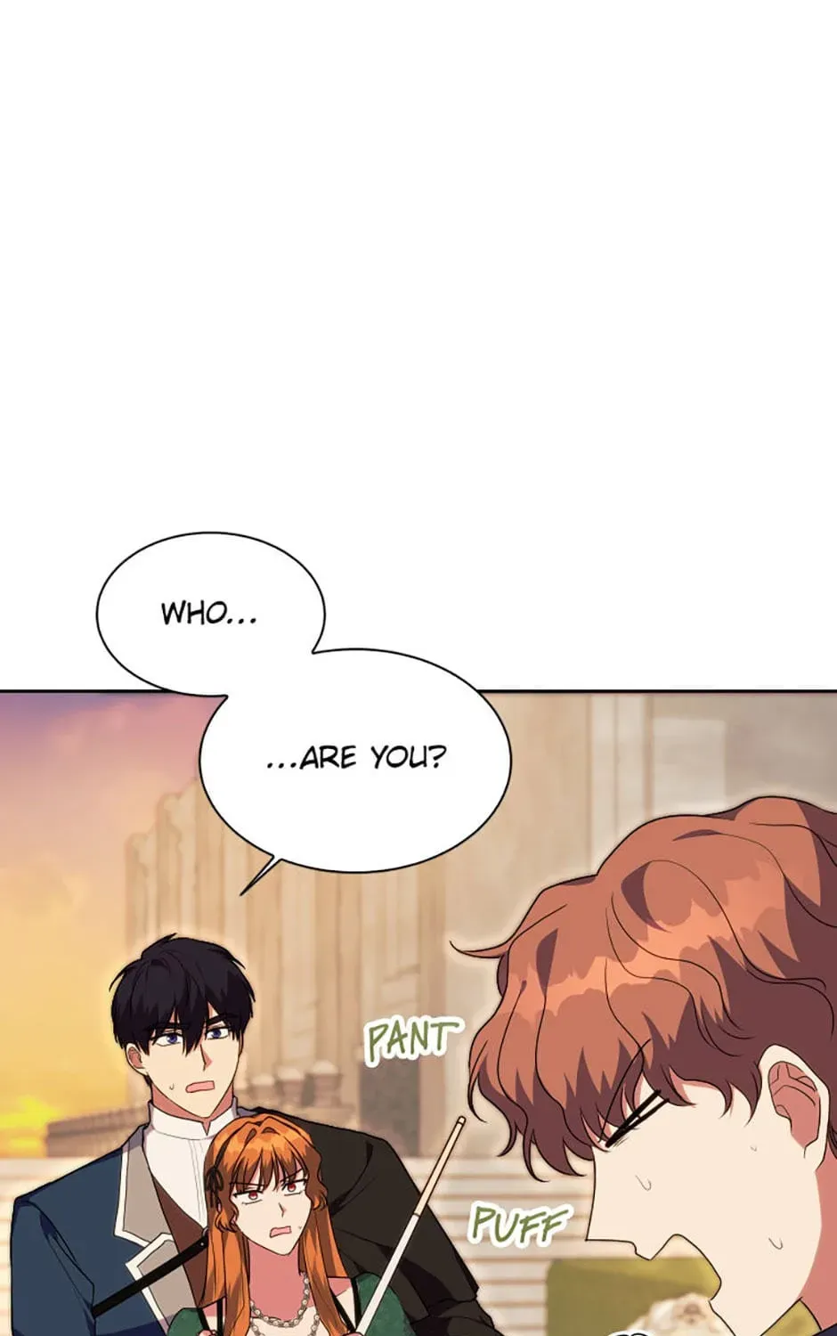 Read Sierra chapter 1.2 image 162 on Lezhin