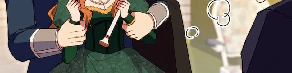 Read Sierra chapter 1.2 image 163 on Lezhin