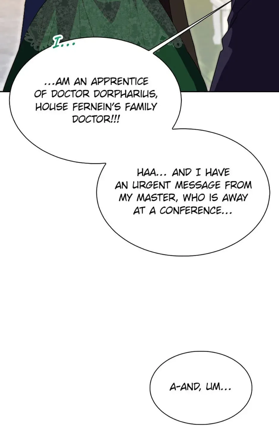 Read Sierra chapter 1.2 image 164 on Lezhin