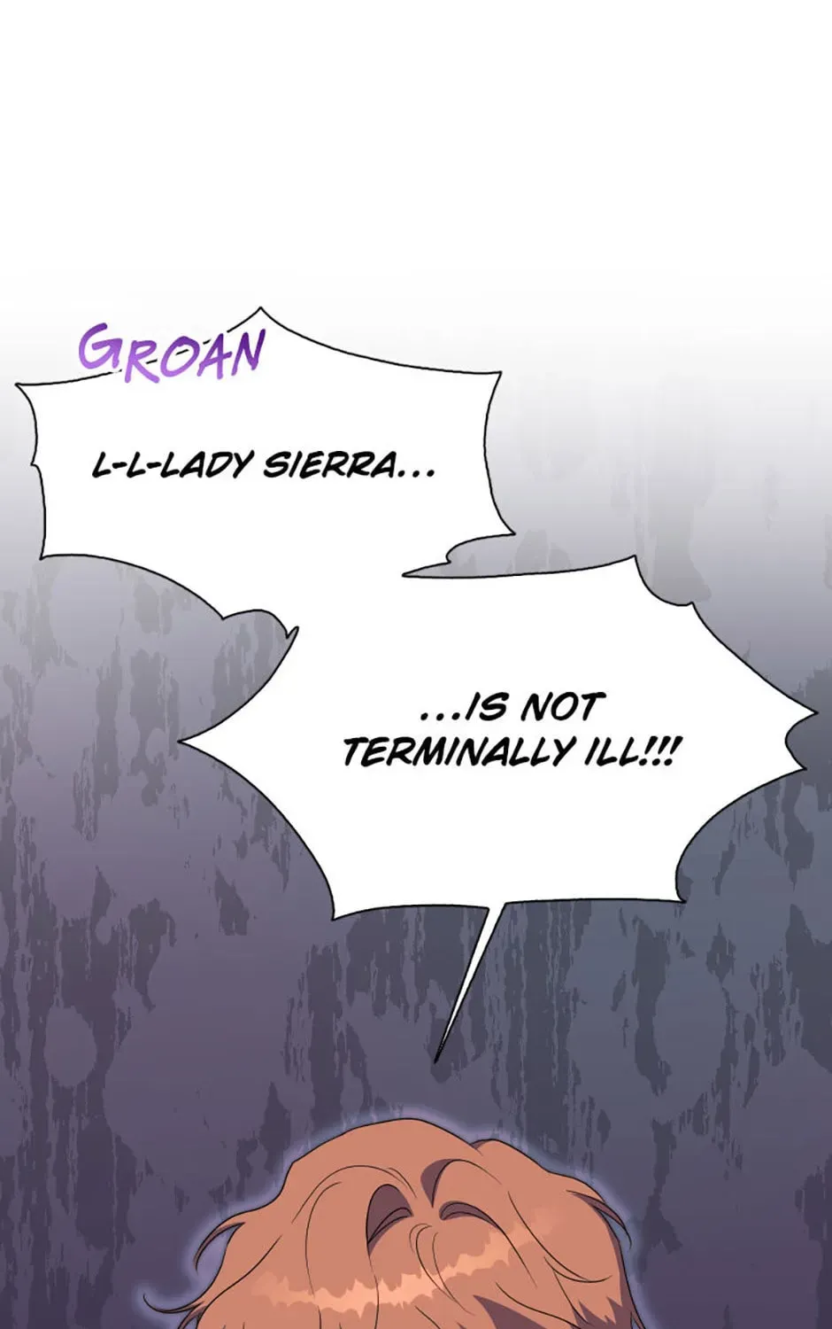Read Sierra chapter 1.2 image 166 on Lezhin