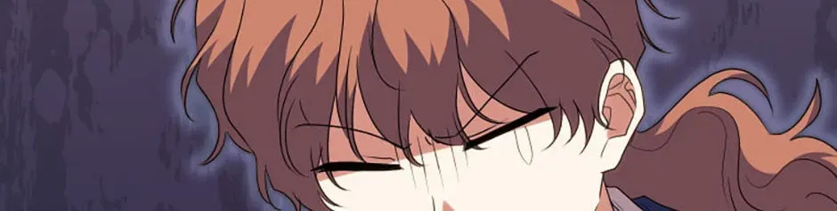Read Sierra chapter 1.2 image 167 on Lezhin