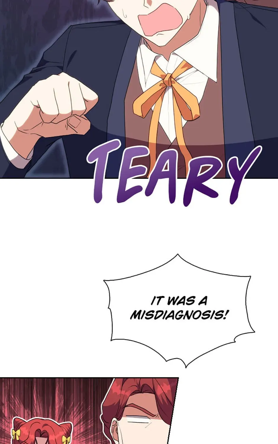 Read Sierra chapter 1.2 image 168 on Lezhin