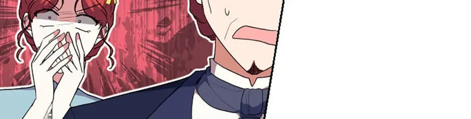 Read Sierra chapter 1.2 image 169 on Lezhin